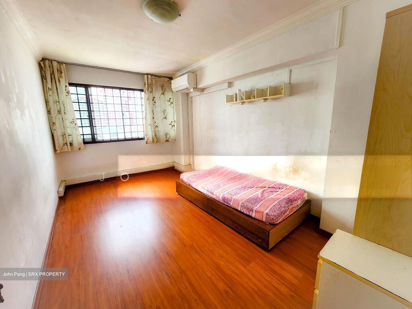 Blk 254 Bishan Street 22 (Bishan), HDB 4 Rooms #620143401